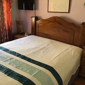  Homestay Mimi's House Australia