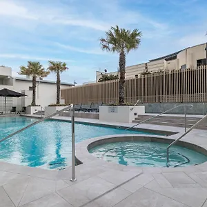**** Aparthotel Aspect Australia